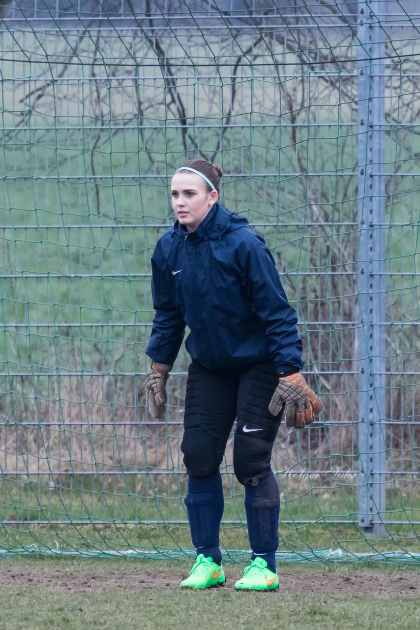 Bild 72 - Frauen TSV Zarpen - FSC Kaltenkirchen : Ergenis: 2:0